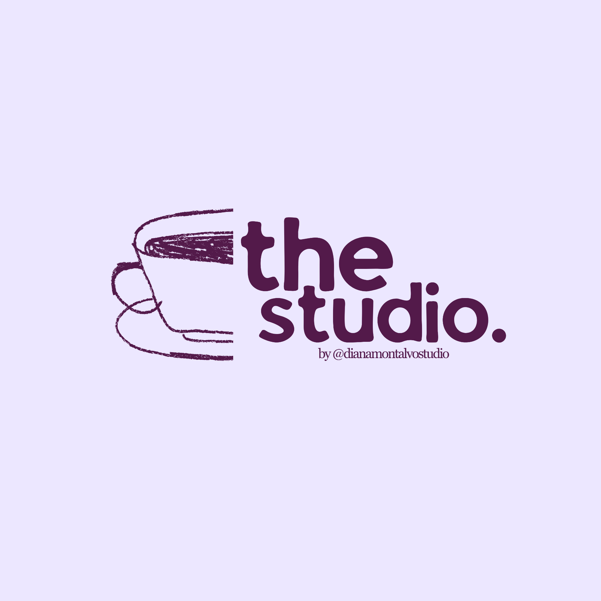 The Studio